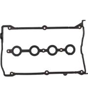 Valve Gasket Seal – Industrial Rubber Gasket for Valve Sealing, Leak Proof Performance, Heat &amp; Pressure Resistant, Precision Fit, Multiple Sizes Available